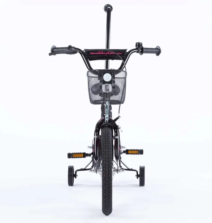 rower-rowerek-tomabike-16-cali-platinum-prowadnik