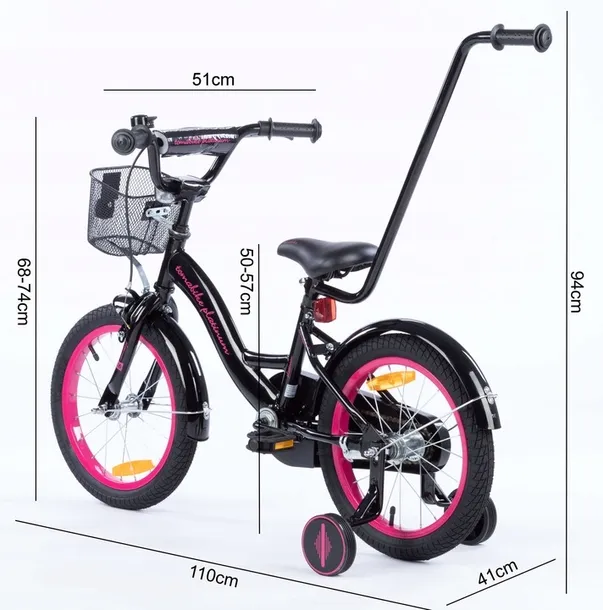 rower-rowerek-tomabike-16-cali-platinum-prowadnik-plec-nie-dotyczy