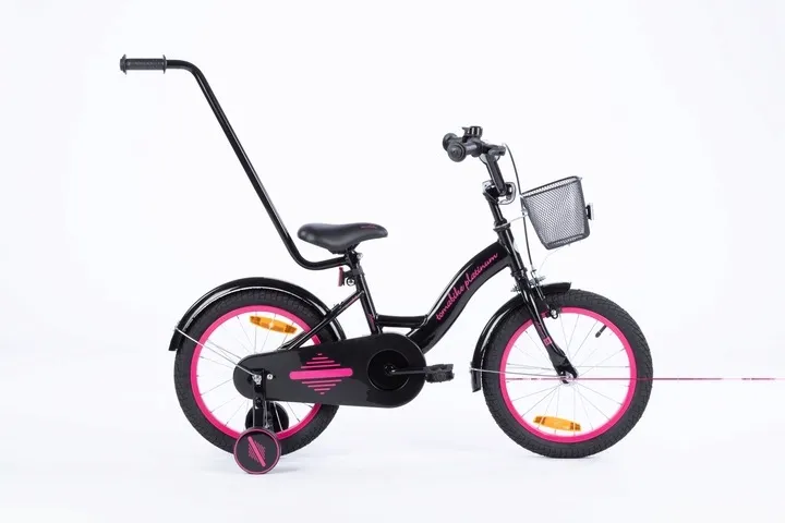 rower-rowerek-tomabike-16-cali-platinum-prowadnik-marka-tomabike