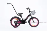 rower-rowerek-tomabike-16-cali-platinum-prowadnik-marka-tomabike