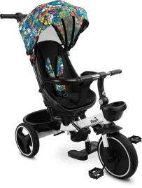 caretero-dash-dzieciecy-rowerek-trojkolowy-z-obracanym-siedziskiem