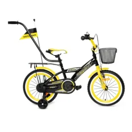 rower-dzieciecy-dla-chlopca-16-4-6lat-czarny-germina-kolka-boczne-koszyk