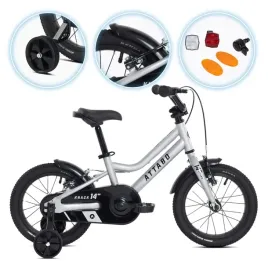 rower-dzieciecy-attabo-knack-14-srebrny-lekki-boczne-kolka-aluminium