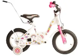 rower-12-cali-dzieciecy-dla-dziewczynki-blotniki-kolka-boczne-popychacz