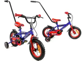 rower-rowerek-dzieciecy-z-kolkami-dla-chlopca-bmx-12-cali-patriot-cars