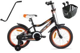 rower-dzieciecy-mexller-bmx-16-cali-niebieski-rowerek-dla-chlopca-4-7-lat