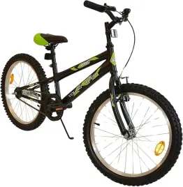 rowerek-dzieciecy-solidny-rower-20-dla-chlopca-enero-young-rider