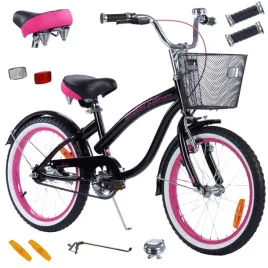 polski-rower-rowerek-tomabike-18-cali-stopka