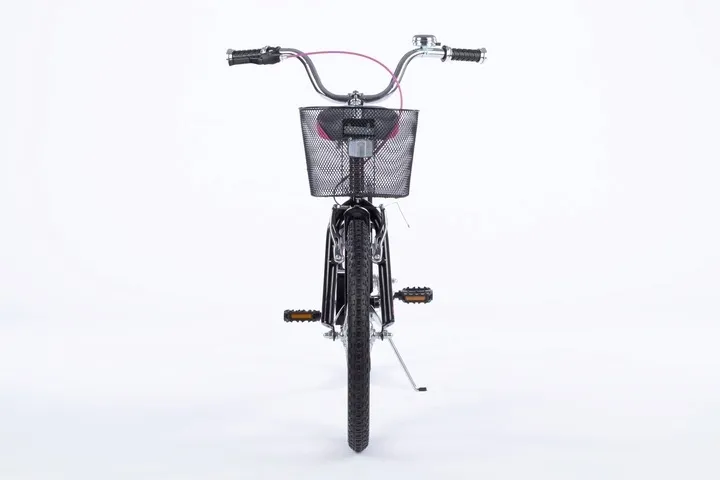 polski-rower-rowerek-tomabike-18-cali-stopka-rozmiar-kola-inny