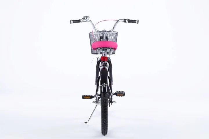 polski-rower-rowerek-tomabike-18-cali-stopka-material-ramy-stal