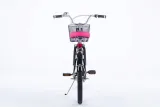 polski-rower-rowerek-tomabike-18-cali-stopka-material-ramy-stal