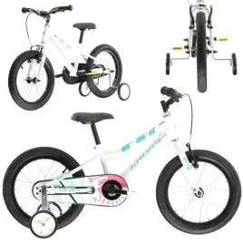 rower-dzieciecy-kross-mini-3-0-16-cali-rama-10-dla-dziewczynki-shimano-2024