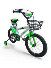 rowerek-dzieciecy-16-cali-rower-dla-chlopca-bidon-kolka-boczne-dla-3-lat
