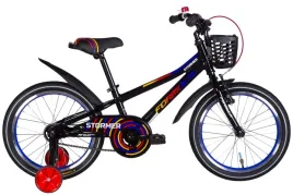 rower-dzieciecy-formula-stormer-kolo-18-czarny