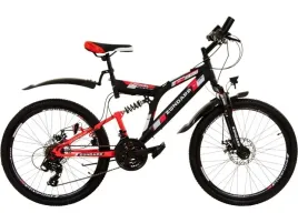 rower-zundapp-blue-5-0-rama-17-cali-czarny