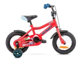 rower-rowerek-dzieciecy-dla-chlopca-romet-tom-12-czerwony