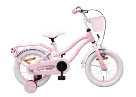 rower-dla-dziewczynki-rowerek-dzieciecy-amigo-12-cali-rozowy-z-koszyczkiem