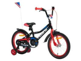 rower-dzieciecy-indiana-rock-kid-16-dla-chlopca