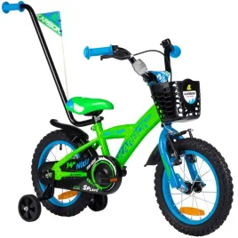 rower-dzieciecy-14-cali-dla-chlopca-karbon-niki-lekki-rowerek-prowadnik