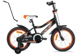 rower-dzieciecy-16-bmx-dla-chlopca-rowerek-mexller-prowadnik-koszyk