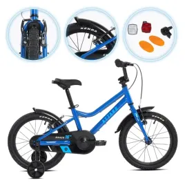 rower-dzieciecy-attabo-knack-16-niebieski-lekki-boczne-kolka-aluminium