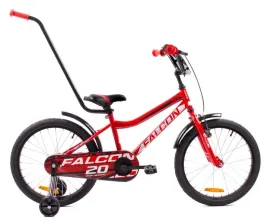 rower-dzieciecy-rowerek-dla-chlopca-falcon