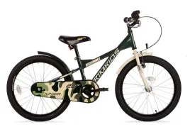 rower-20-cali-dzieciecy-kola-pompowane-dla-dzieci-blotniki-dla-chlopca