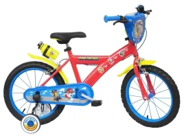 rower-dzieciecy-nickelodeon-psi-patrol-16-cali