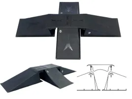 rampa-skakania-stunt-hulajnoga-skate-kicker-skocznia-mega-duza-6el