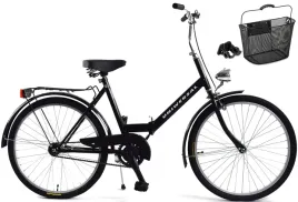 rower-skladany-jubilat-uniwersal-skladak-24-cale-z-koszykiem