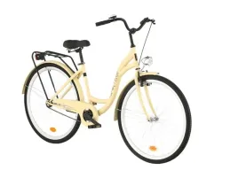 rower-miejski-retro-28-cali-damski-cappuccino