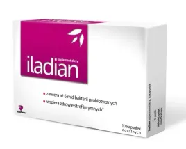 iladian-10-kaps