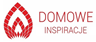 Logo sklepu DOMOWE_INSPIRACJE
