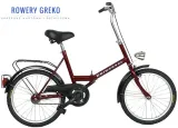 polski-rower-jubilat-uniwersal-skladak-20-skladany-wigry-gotowy-do-jazdy