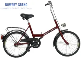 polski-rower-jubilat-uniwersal-skladak-20-skladany-wigry-gotowy-do-jazdy