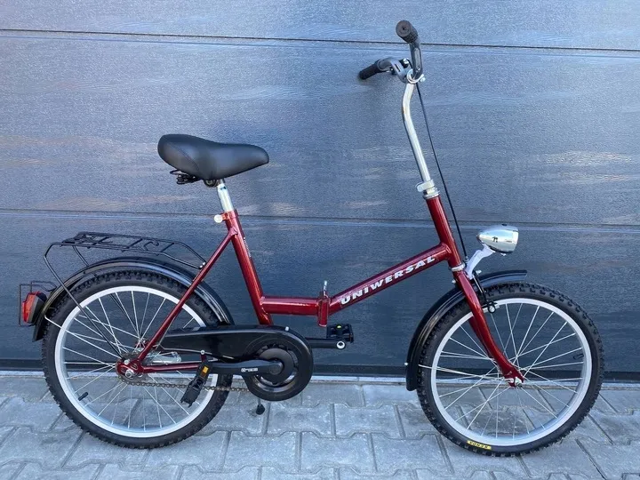 polski-rower-jubilat-uniwersal-skladak-20-skladany-wigry-gotowy-do-jazdy-waga-1-kg