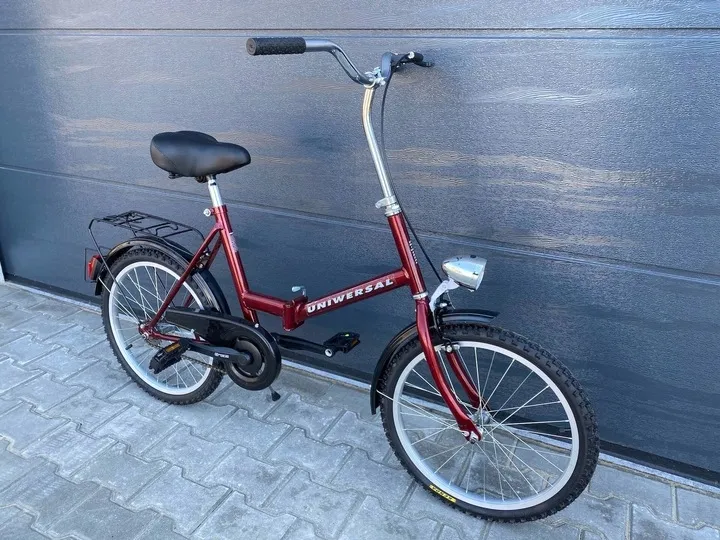 polski-rower-jubilat-uniwersal-skladak-20-skladany-wigry-gotowy-do-jazdy-material-ramy-stal