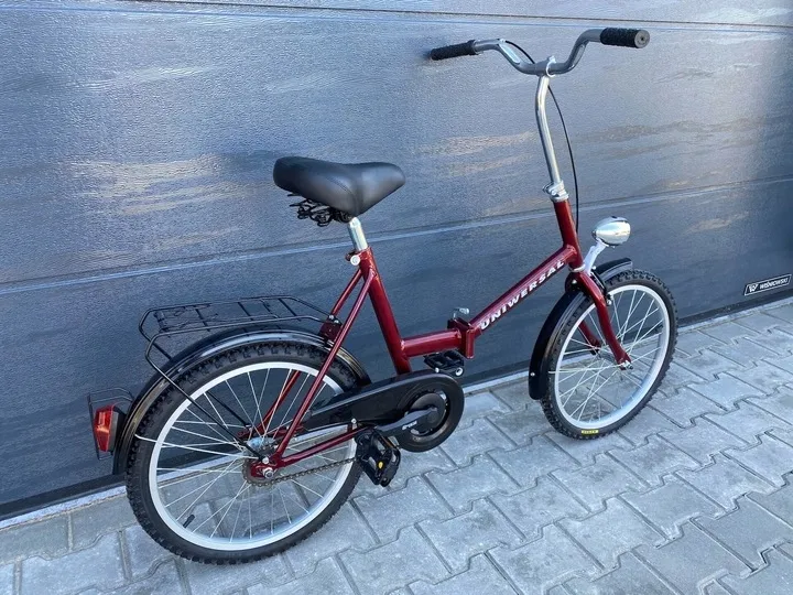 polski-rower-jubilat-uniwersal-skladak-20-skladany-wigry-gotowy-do-jazdy