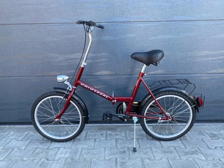 polski-rower-jubilat-uniwersal-skladak-20-skladany-wigry-gotowy-do-jazdy-stan-nowy