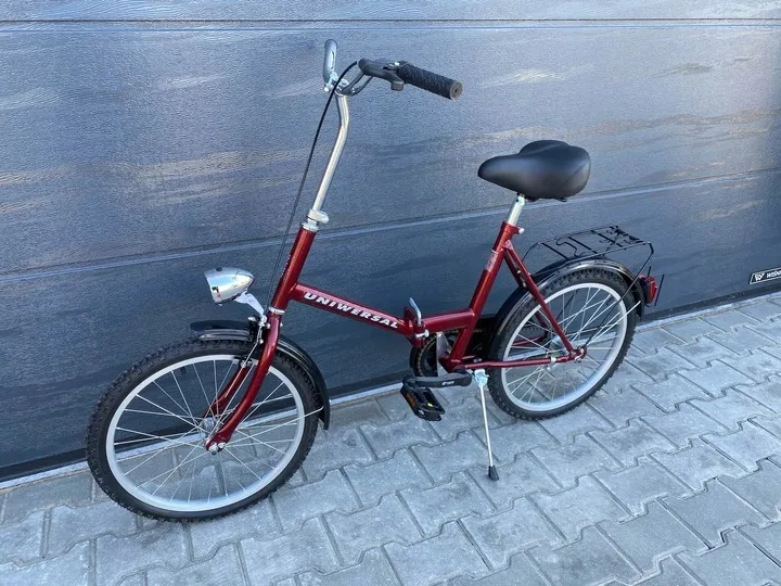 polski-rower-jubilat-uniwersal-skladak-20-skladany-wigry-gotowy-do-jazdy-amortyzacja-brak