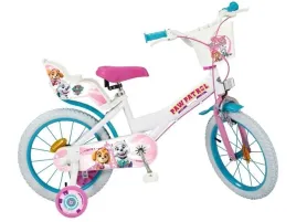 rower-dzieciecy-nickelodeon-psi-patrol-16-cali