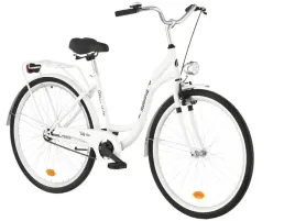 rower-miejski-indiana-moena-s1b-28-cali-damski-bialy