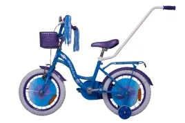 rowerek-dzieciecy-heckler-flower-16-blue-purple