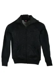 bluza-puma-archive-heroes-t7-track-jacket-556152-03-l