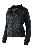 bluza-puma-903384-01-m