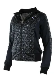 bluza-puma-903384-01-m