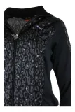 bluza-puma-903384-01-m-stan-nowy
