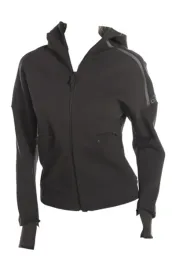 bluza-adidas-zne-hoodie-s95345-xs