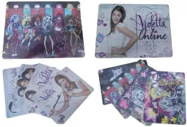 puzzle-tekturowe-ukladanka-40-el-rozne-wzory