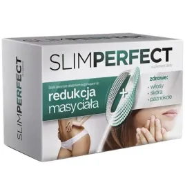 slimperfect-60-tabletek